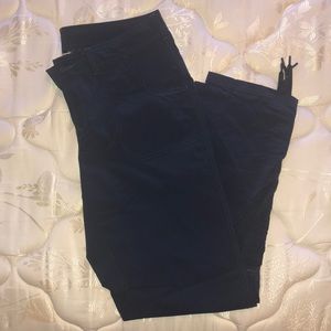 The North Face - Light Weight Pants - Sz 12